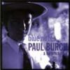 Paul Burch And The WPA Ballclub - Blue Notes