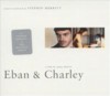 Stephin Merritt - Eban And Charley