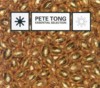 Pete Tong - Essential Sel Spring '99