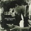 John Pizzarelli - Ballads For You