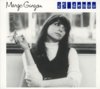 Margo Guryan - 25 Demos