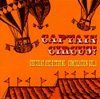 Various Artists - Captain Circus! Chocolat Art Returns Compilation Vol.1