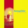 Honeyrider - California Dreams