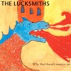 the Lucksmiths - Why That Doesn't Surprise Me