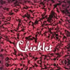 Chicklet - Premiere