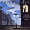 Devics - If You Forget Me ...