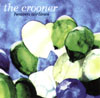 the Crooner - Heaven Airlines