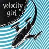 Velocity Girl - 6 Song Compilation