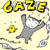 Gaze - Mitsumeru