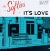 the Softies - It's Love