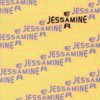 Jessamine/E.A.R. - Living Sound
