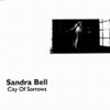 Sandra Bell - City Of Sorrows
