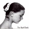 the April Crash - Let Me Down