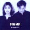 Chicklet - Wanderlust