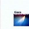 Tiara - Calling The Whales