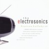 the Electrosonics - Neutron Lullaby