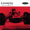 Lovejoy - A Taste Of The Highlife