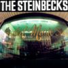 the Steinbecks - Recorded Music Salon
