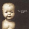 the Sundays - Blind
