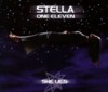 Stella One Eleven - She Lies