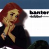 Various Artists - Banter - A Candle Records Collection