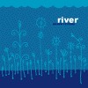 River - Poseidon's Girlfriend