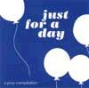 Various Artists - Just For A Day: A Pop Compilation