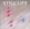 Northern Picture Library - Still Life