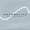Automatics - Experiments In Motion Graphics