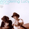 Wandering Lucy - Leap Year