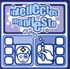 Various Artists - Intellectos Manifesto