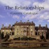 the Relationships - Country Catalogue