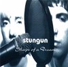 Stungun - Shape Of A Dream