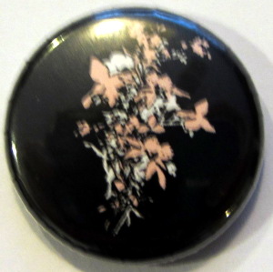 Aberdeen - Design only button