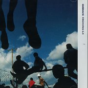 Embrace - Fireworks E.P.