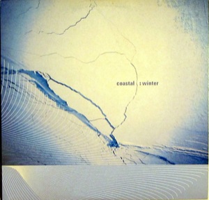 Coastal - Winter