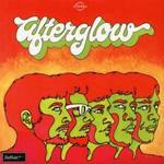 Afterglow - Afterglow