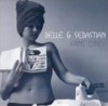 Belle And Sebastian - Fans Only 