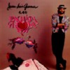 Juan Guerra Luis - 440 Bachata Rosa