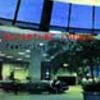 Departure Lounge - Johnny A