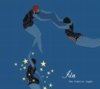 Ida - The Braille Night