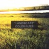 Color Filter - Landscape