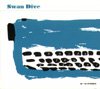 Swan Dive - Words You Whisper