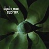 Depeche Mode - Exciter