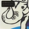 Jeff Mangum - Live At Jittery Joe's