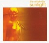the Windmills - Sunlight