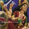 the Black Watch - The Christopher Smart EP