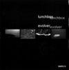 Lunchbox - Evolver