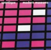 Sportique - Modern Museums