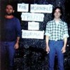 Mission Of Burma - Horrible Truth About Burma